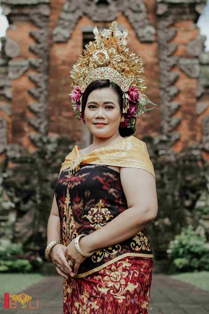 Foto Adat Bali (10)