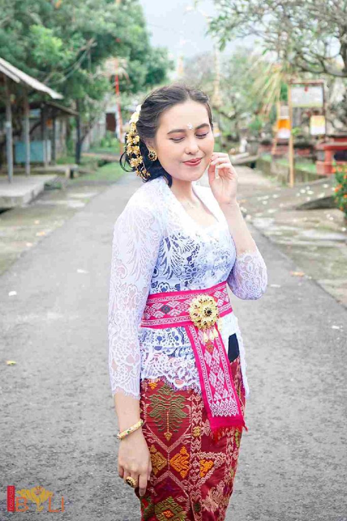 Foto Adat Bali (15)