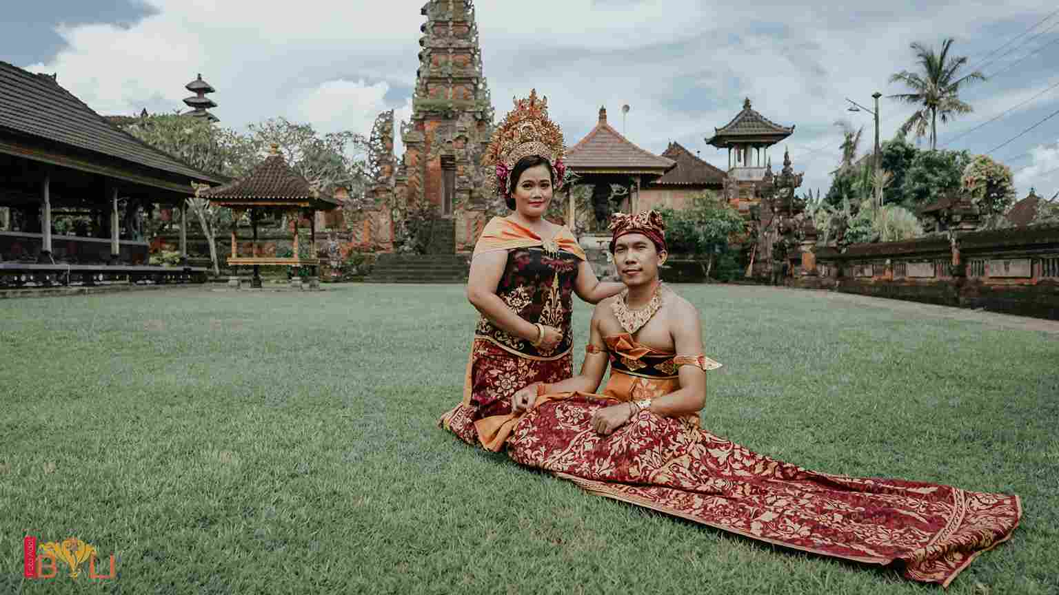 Payasan Bali Murah