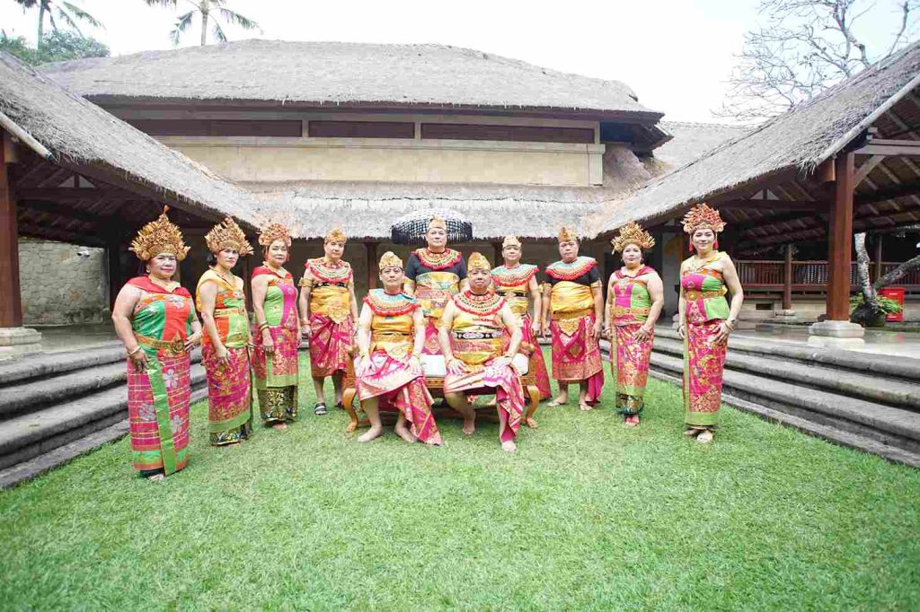Bali Foto Group