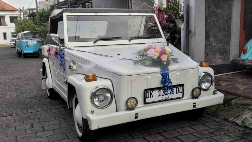 Bali-Vw-rias-Wedding