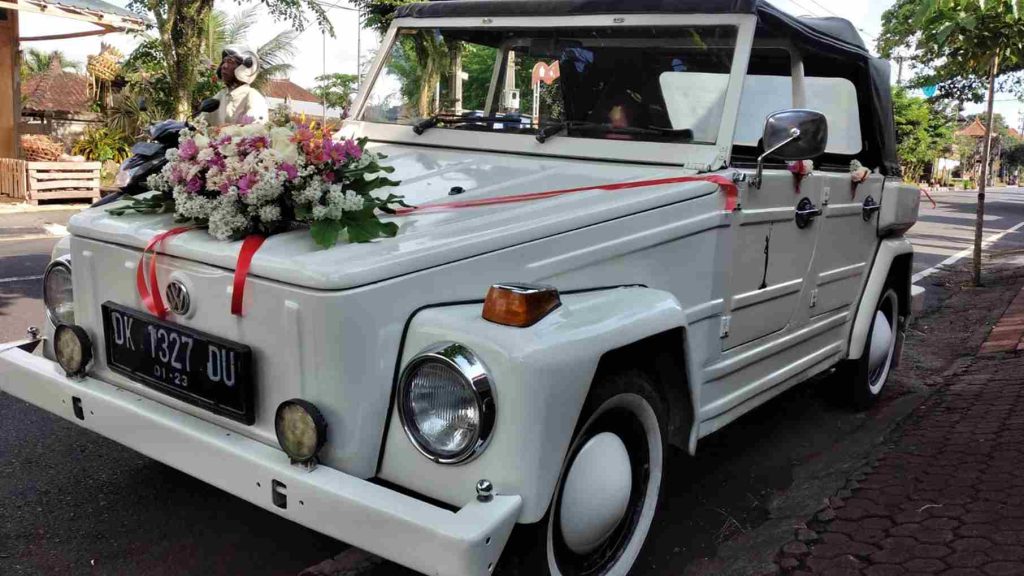 Klasik-Mobil-Rias-Bali