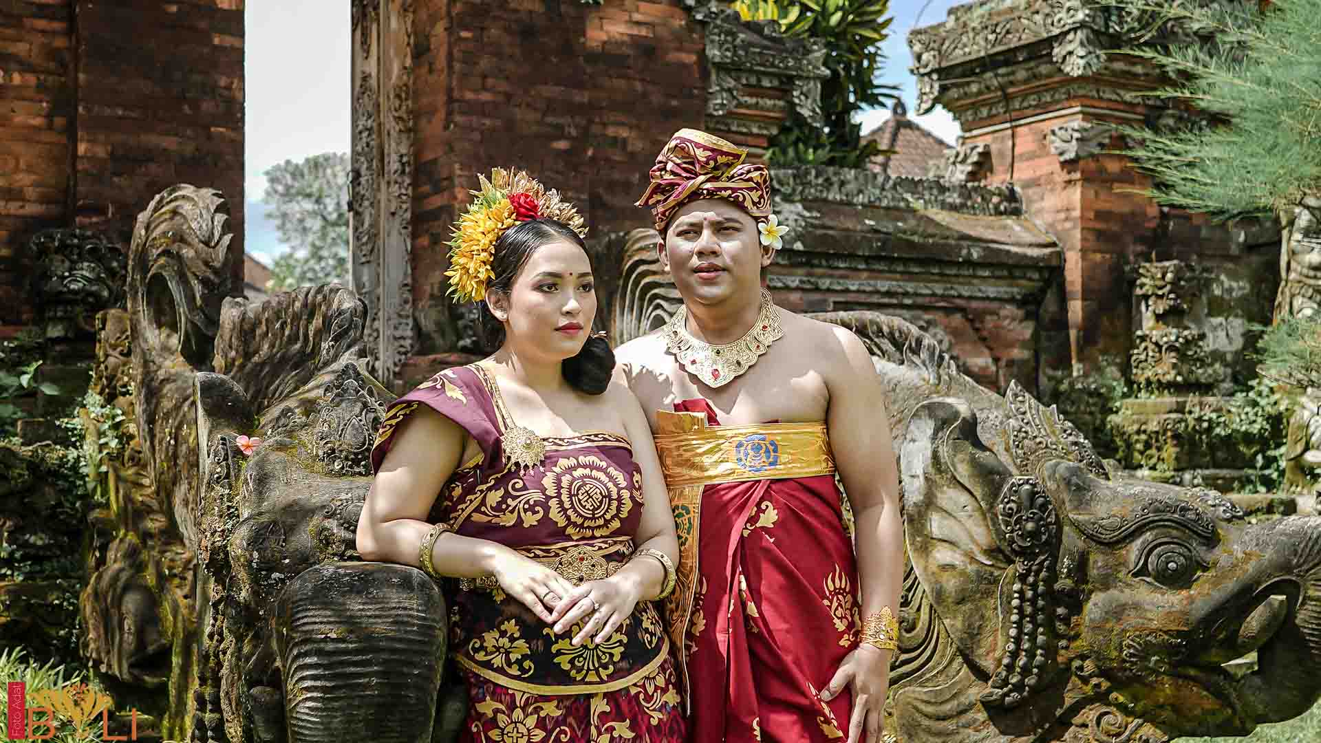 Foto Adat Bedha - Foto Adat Bali