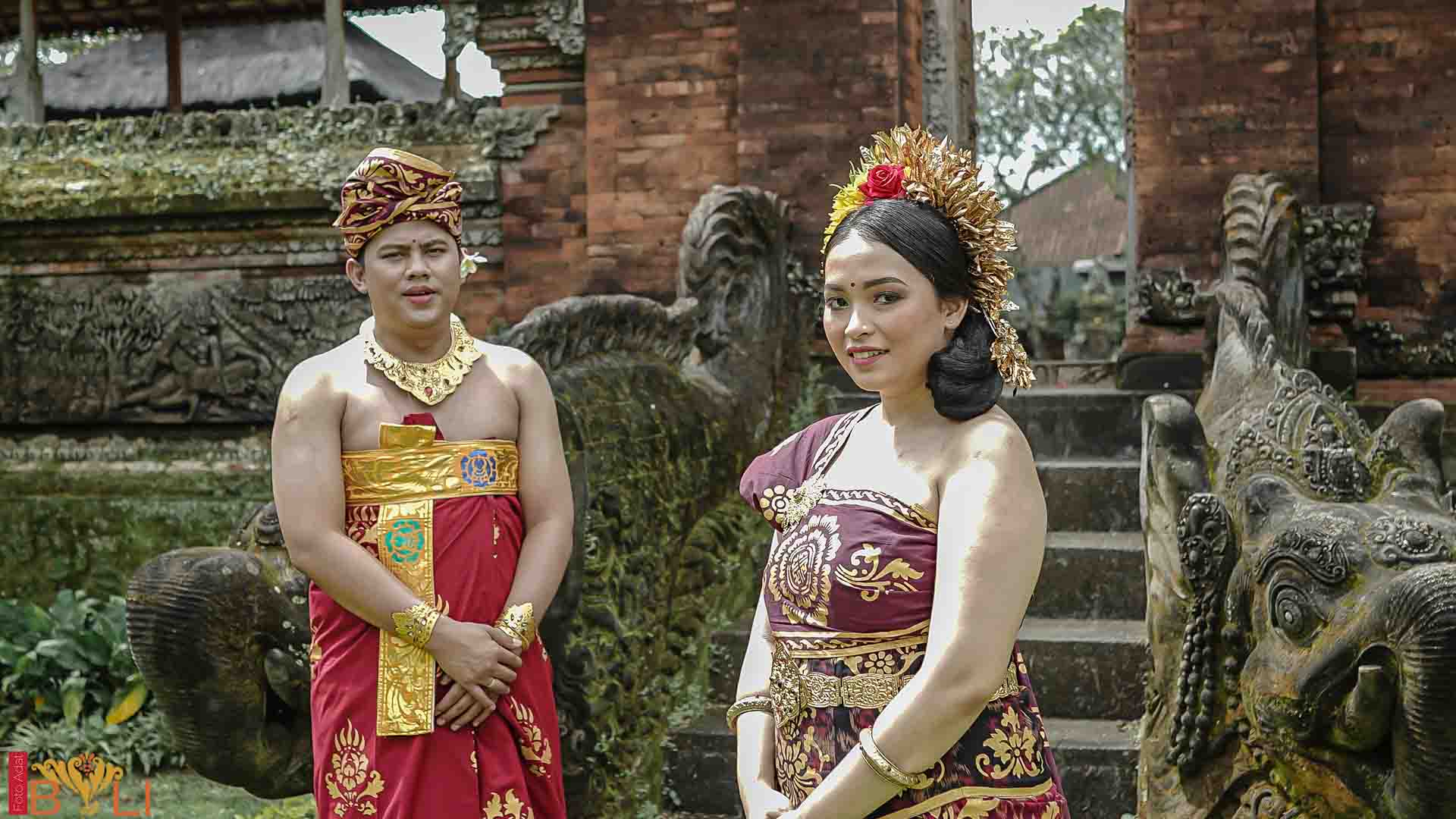 Foto Adat Bedha - Mefoto adat Bali