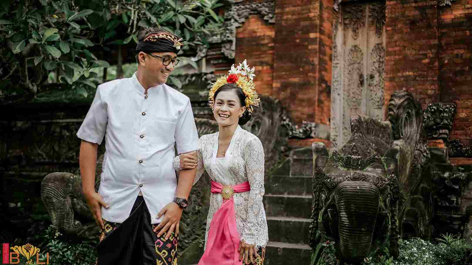 Foto Adat di Bedha - Foto Adat Bali