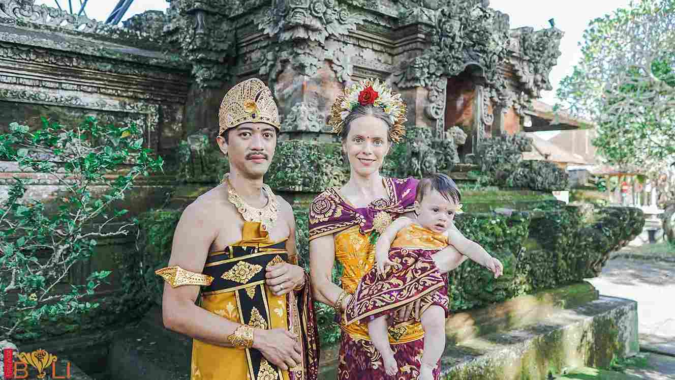 Fotoadatbali - Bali Mefoto