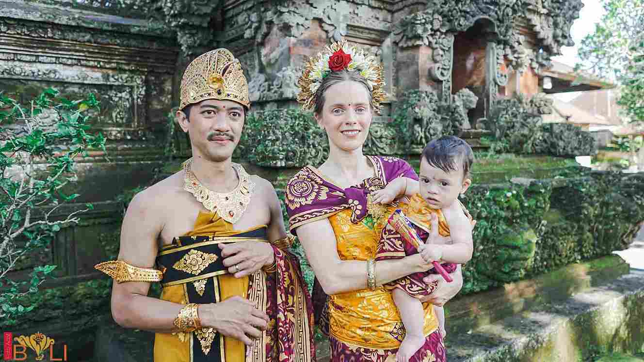 Fotoadatbali - Foto Adat Bali