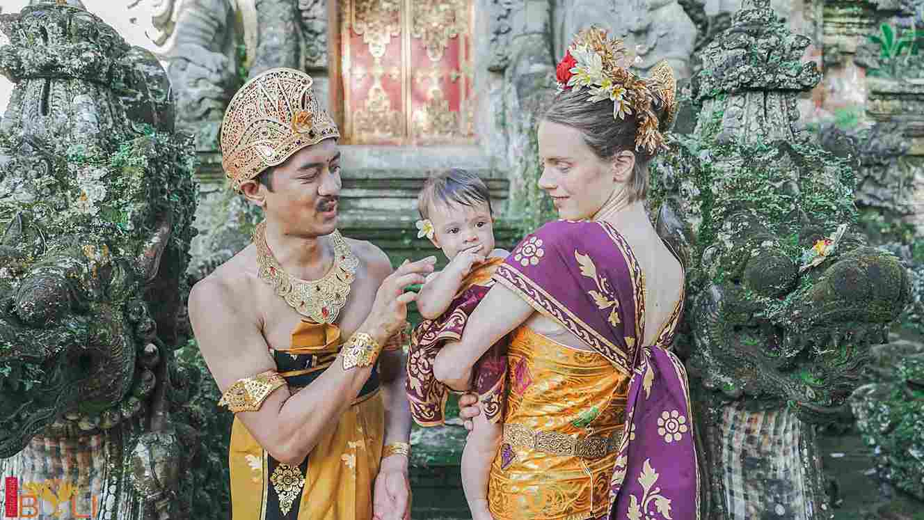 fotoadatbali - Foto Adat di Bali