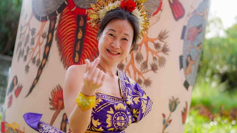 Foto Adat Bali - Bali Foto Adat Murah