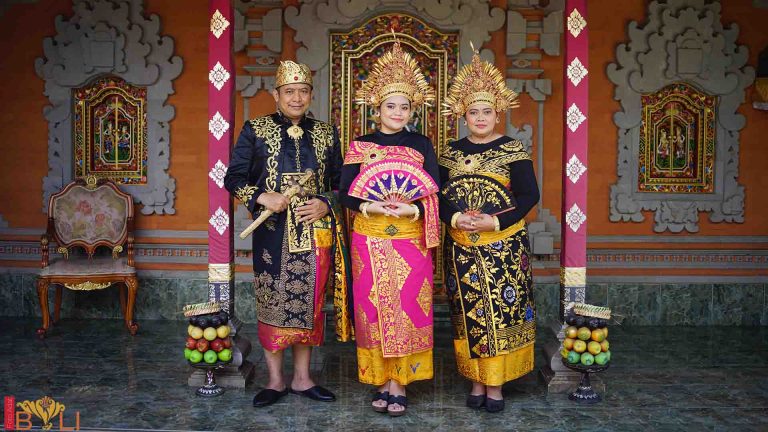 Fotoadatbali - Bali Foto Adat